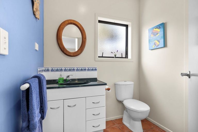 Photo of property in 14b Wakanoi Place, Bowentown, Waihi Beach, 3177