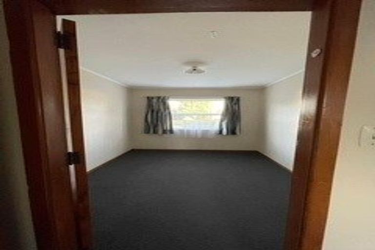Photo of property in 75 Bruce Avenue, Glenview, Hamilton, 3206