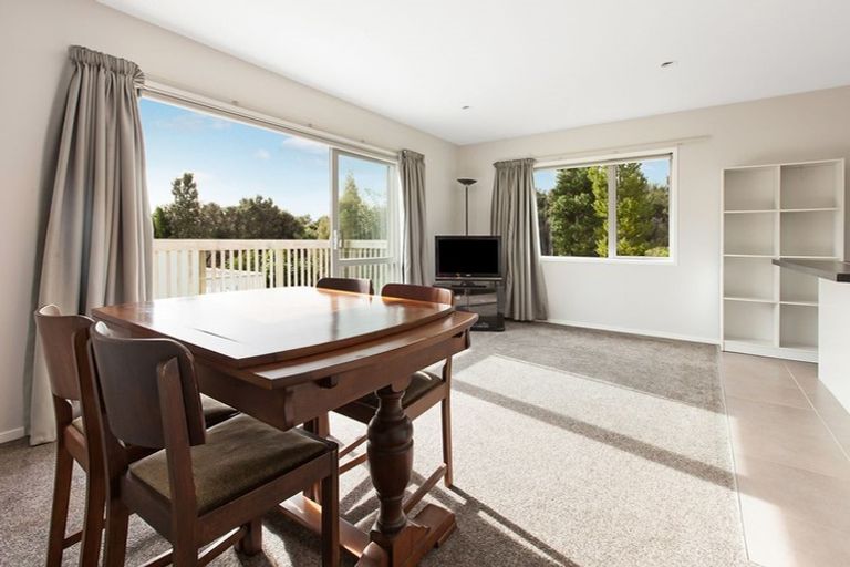 Photo of property in 6 Magnolia Drive, Cable Bay, 0420