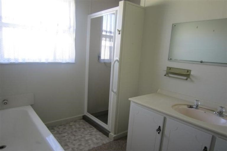 Photo of property in 708 Pakowhai Road, Frimley, Hastings, 4120