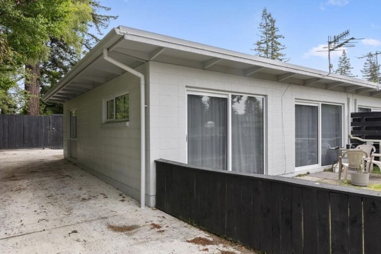 Photo of property in 46 Werrina Crescent, Mangakakahi, Rotorua, 3015