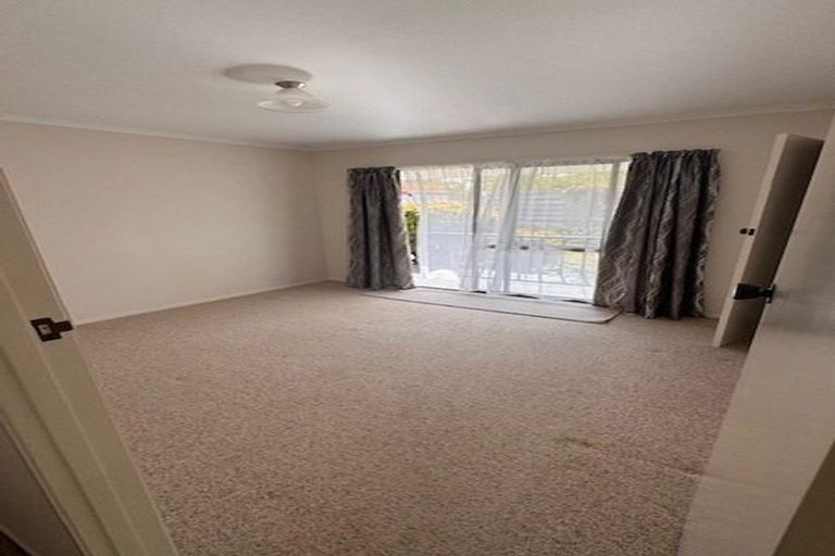 Photo of property in 12 Brookdale Drive, Ngongotaha, Rotorua, 3010