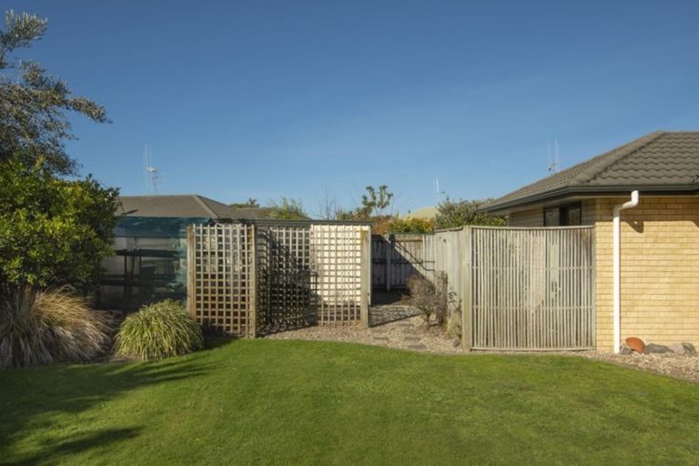 Photo of property in 26 Pacific Cove Drive, Papamoa Beach, Papamoa, 3118