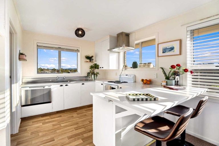 Photo of property in 27c Linton Crescent, Matua, Tauranga, 3110