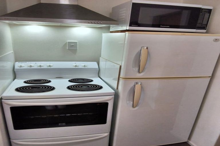 Photo of property in 451 Ferguson Street, Palmerston North, 4410
