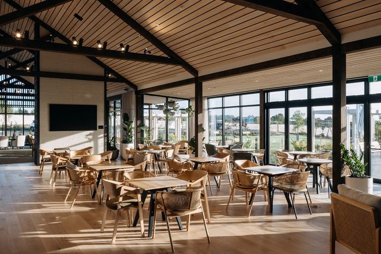 Photo of property in 59 Hall Road, Kerikeri, 0230