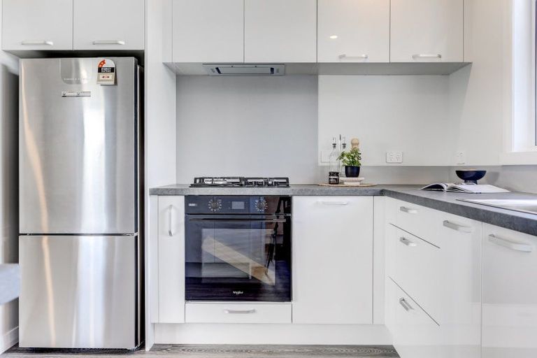 Photo of property in 4 Rotherham Street, Aramoho, Whanganui, 4500