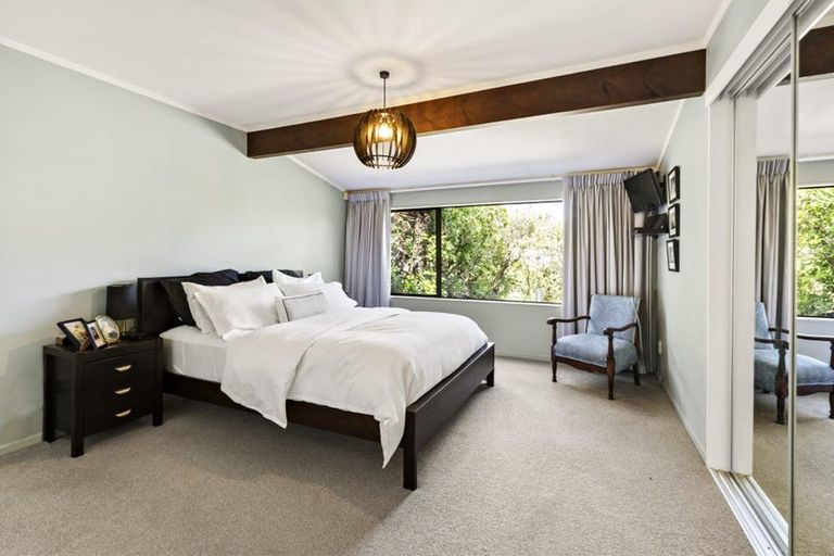 Photo of property in 41a Clutha Avenue, Khandallah, Wellington, 6035