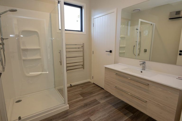 Photo of property in 66a Stornoway Street, Karitane, Waikouaiti, 9471