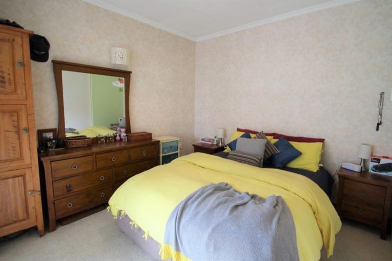 Photo of property in 152 Broughton Street, Gore, 9710