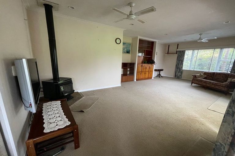 Photo of property in 135 Sandspit Road, Warkworth, 0982