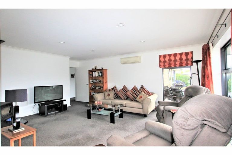 Photo of property in 6 Harakeke Place, Redwoodtown, Blenheim, 7201