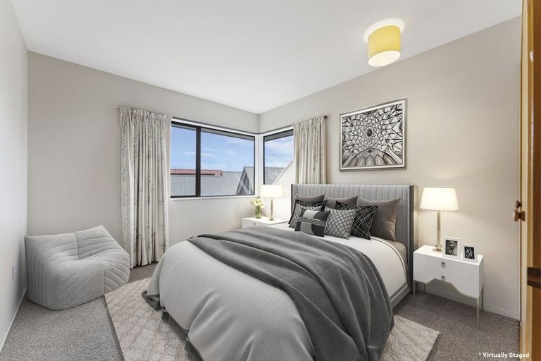 Photo of property in 10 Elvira Court, Bishopdale, Christchurch, 8053