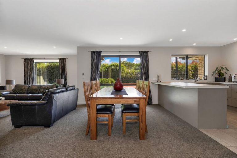 Photo of property in 29a Wellington Street, Ashley, Rangiora, 7477