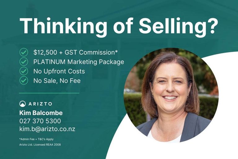 Photo of property in 5 Whitau Place, Marshland, Christchurch, 8083