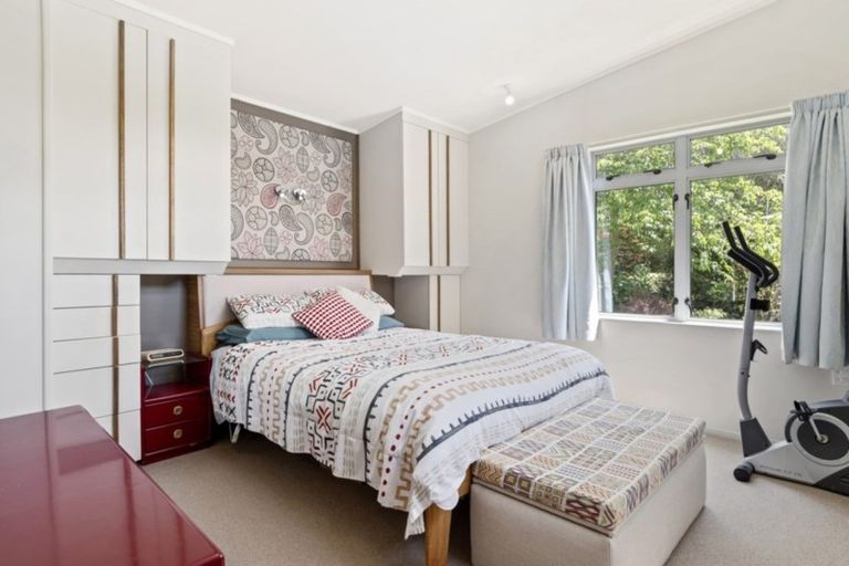 Photo of property in 36 Goodall Road, Whakamarama, Tauranga, 3179