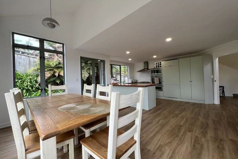 Photo of property in 1 Smyth Place, Western Heights, Hamilton, 3200