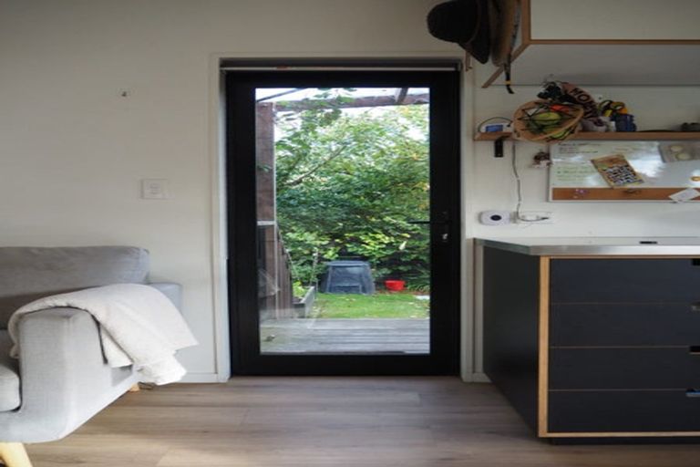 Photo of property in 123 Clarendon Terrace, Woolston, Christchurch, 8023