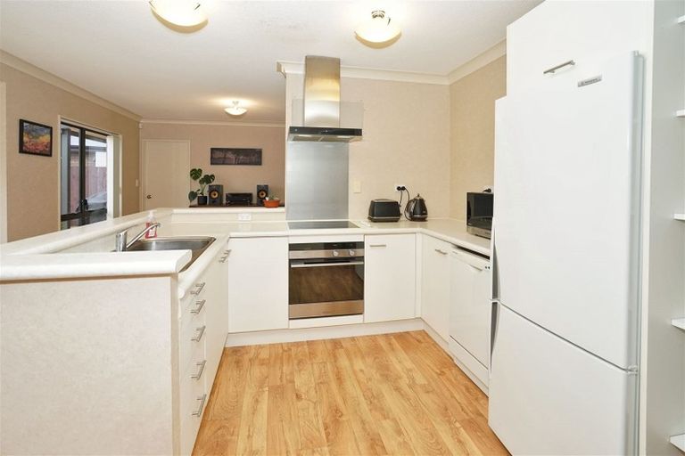 Photo of property in 15 Plymouth Place, Fairview Downs, Hamilton, 3214