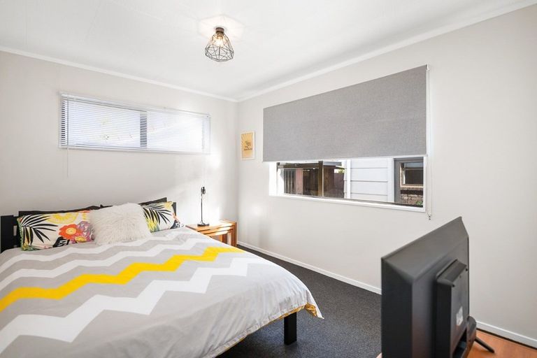 Photo of property in 31e Tumene Drive, Owhata, Rotorua, 3010