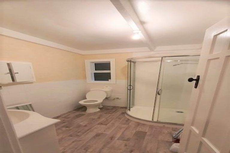 Photo of property in 17b Charles Road, Hannahs Bay, Rotorua, 3010