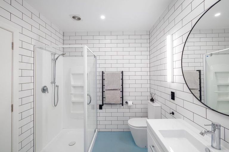 Photo of property in 75 Glandovey Road, Fendalton, Christchurch, 8052