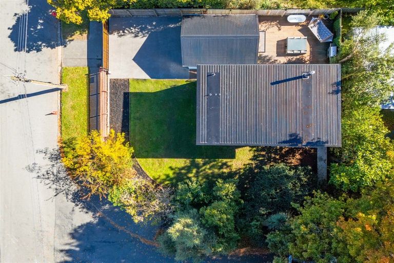 Photo of property in 2/3 Skipton Street, Mairehau, Christchurch, 8013