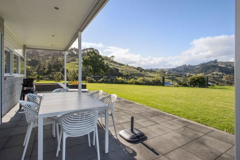 Photo of property in 225b Woodland Road, Tahawai, Katikati, 3170
