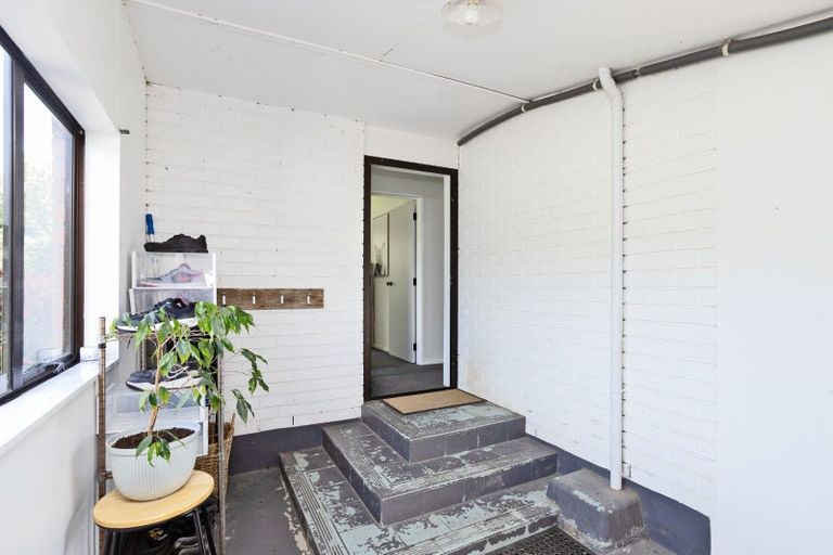 Photo of property in 202 Mona Bush Road, Roslyn Bush, Invercargill, 9871