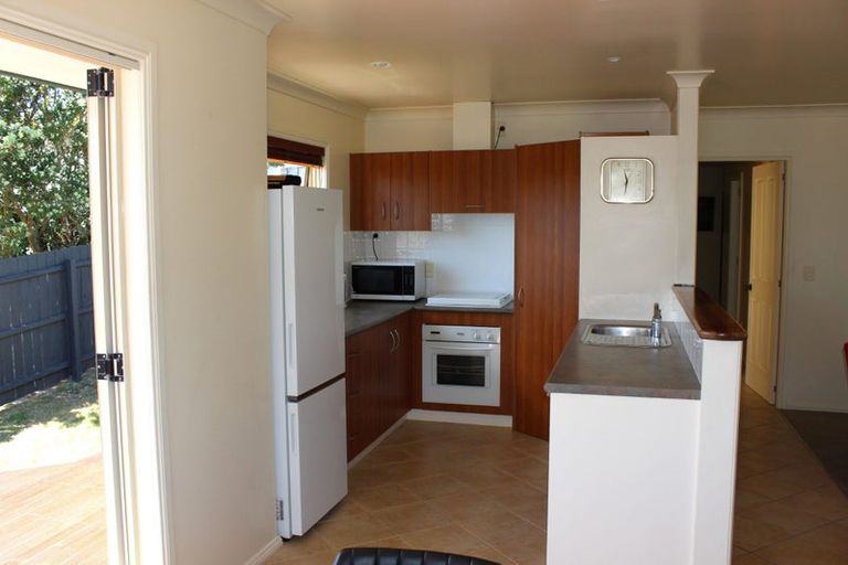 Photo of property in 106 Rimu Place, Matarangi, Whitianga, 3592