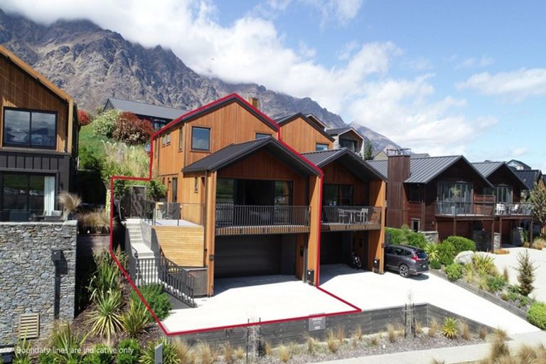 Photo of property in 29a Rannoch Drive, Jacks Point, Queenstown, 9371