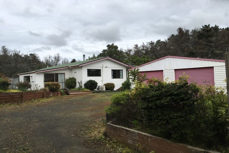 Photo of property in 47 Gilmore Road, Glenbrook, Waiuku, 2681