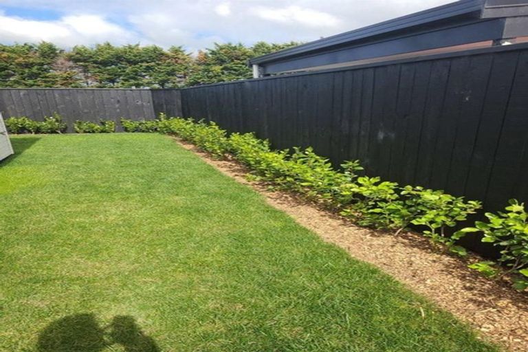 Photo of property in 47b Constable Road, Waiuku, 2123