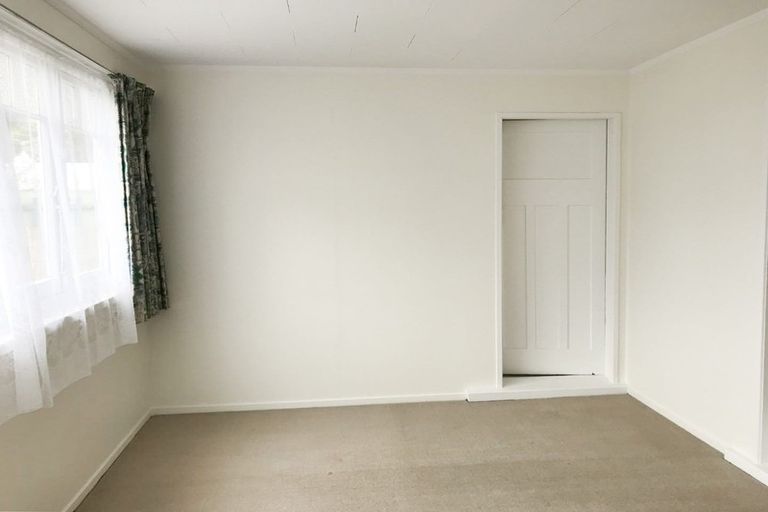 Photo of property in 7/26 Stanley Street, Claudelands, Hamilton, 3214