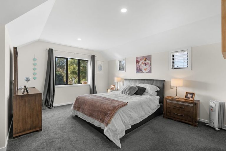 Photo of property in 28 Courtenay Street, St Albans, Christchurch, 8014