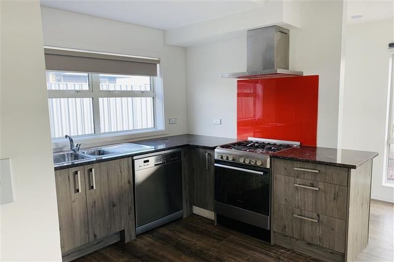 Photo of property in 1/13 Paterson Street, Frankton, Hamilton, 3204