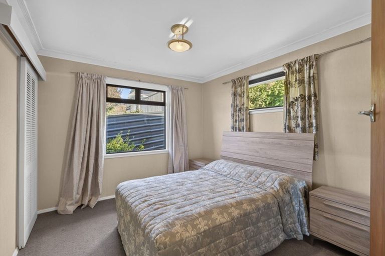 Photo of property in 531 Devon Street West, Blagdon, New Plymouth, 4310