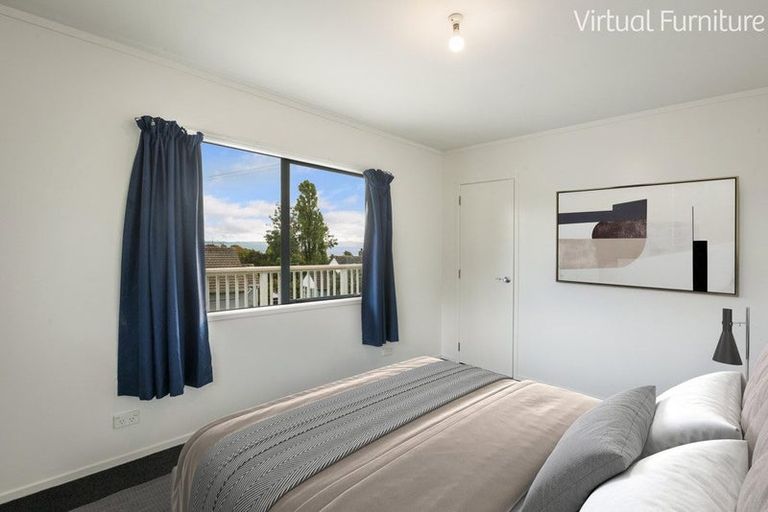 Photo of property in 107 Danby Street, Thames, 3500