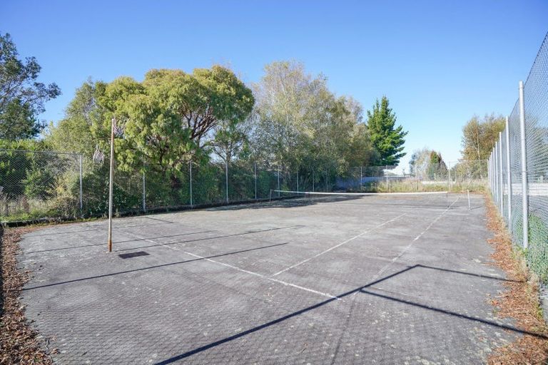 Photo of property in 63 Hastings Street, Ohai, 9635