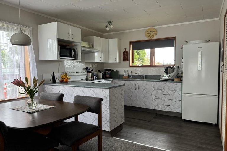 Photo of property in 257 Kamo Road, Whau Valley, Whangarei, 0112