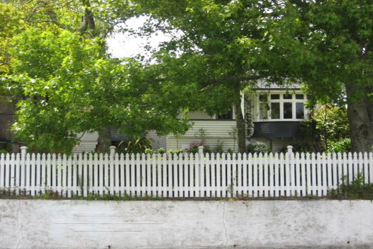 Photo of property in 721 Bank Street, Te Awamutu, 3800