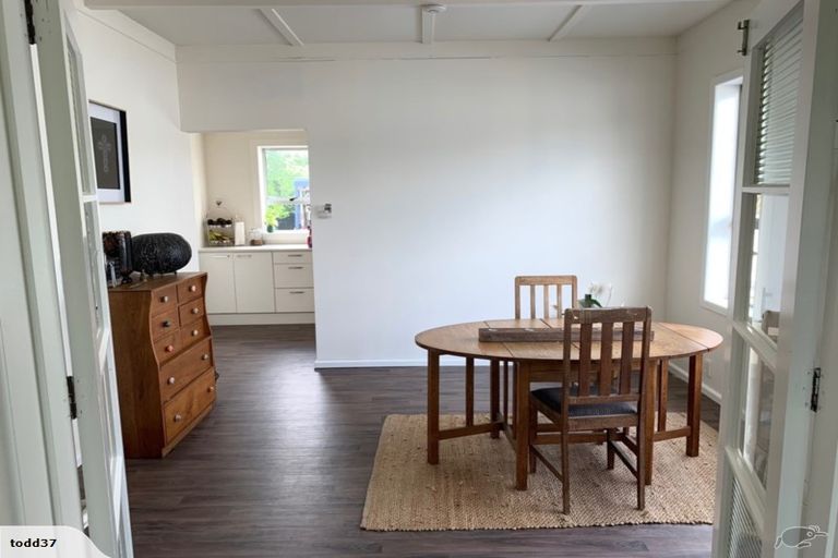 Photo of property in 423 Brunswick Street, Saint Leonards, Hastings, 4120