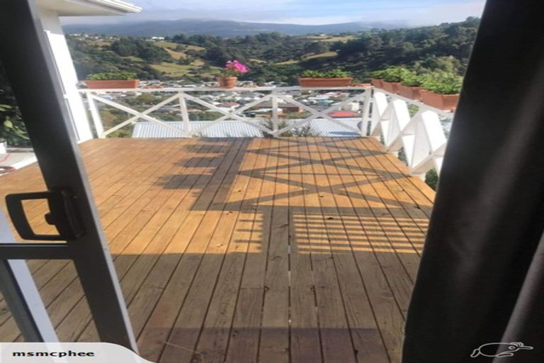 Photo of property in 50 Baldwin Street, North East Valley, Dunedin, 9010