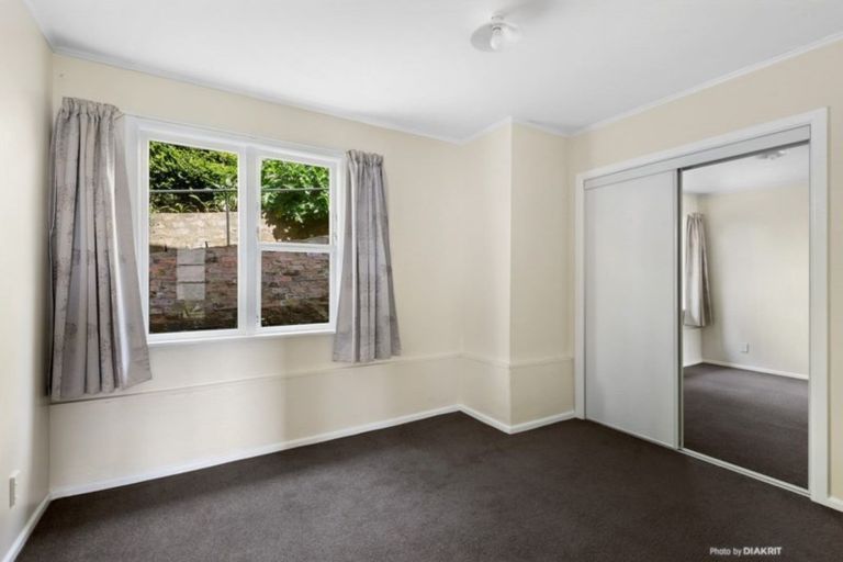 Photo of property in 83a Duncan Terrace, Kilbirnie, Wellington, 6022