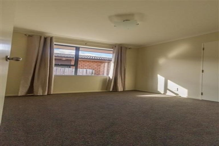 Photo of property in 3 Taranui Place, Ohauiti, Tauranga, 3112