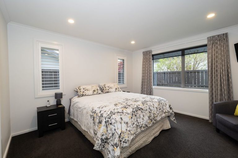 Photo of property in 25 Elizabeth Street, Ashburton, 7700