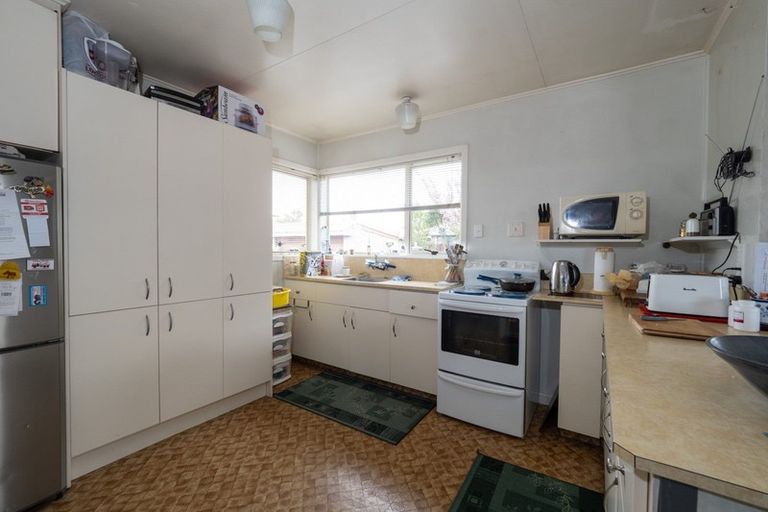 Photo of property in 143 Trevors Road, Hampstead, Ashburton, 7700