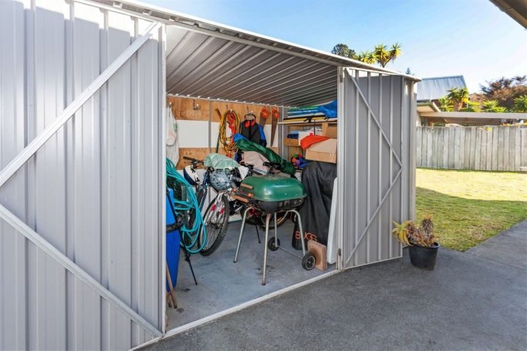 Photo of property in 26b Kennedy Park Drive, Pauanui, Hikuai, 3579