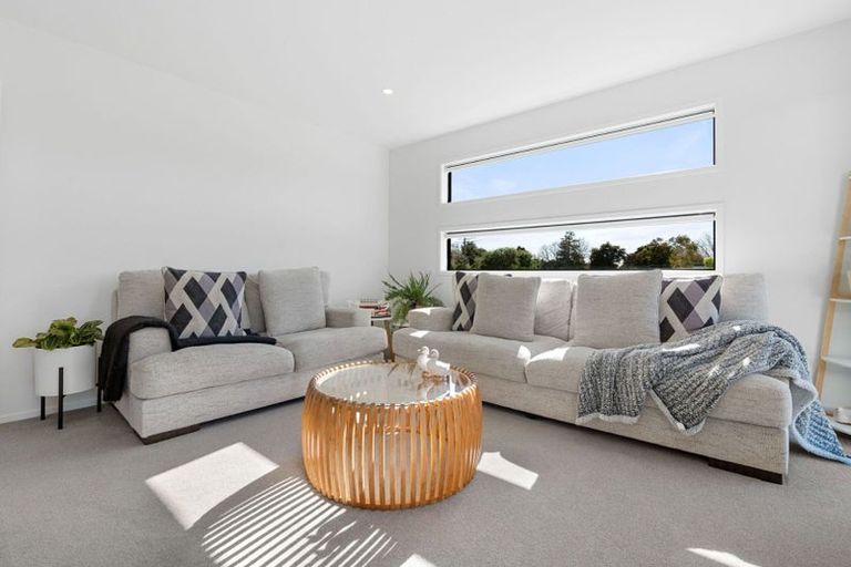 Photo of property in 15 Barracks Avenue, Solway, Masterton, 5810