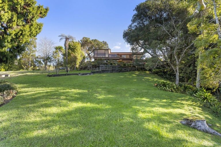 Photo of property in 55a Hinemoa Street, Birkenhead, Auckland, 0626